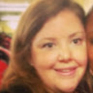 Meet your Posher, Kathleen